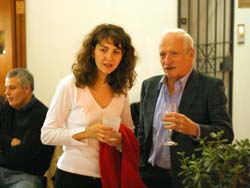 08 0502 marco E claudia